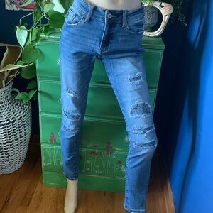 Women’s KanCan Jeans